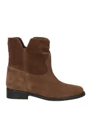 [JOY WENDEL] JOY WENDEL Ankle boots - Item 17712518