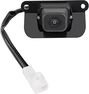 Reversing Camera for Lexus GX470 2003-2006, Park Assist Camera 8679060030/86790-60030