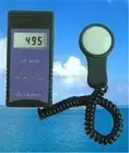 Digital LX-9621 Light Lux METER(0-50000LUX) Camera Photo Tester Landtek zb