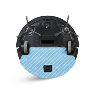 ECOVACS DEEBOT OZMO 610 清潔布