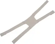 BCOATH Replacement Mask Headband for Home Mask Headgear Strap Non-slip Design