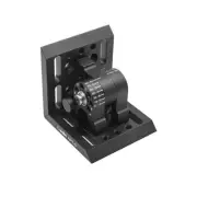 APT-S Angle Switching Bracket 180-degree Adjustable Tilt Platform Angle Stand