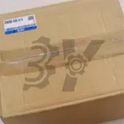 1PCS SMC IP8000-030-X14 Positioner NEW
