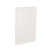 Kaboodle 450mm Wild Garlic 1 Door / 1 Drawer