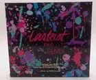 Tarte Tartiest Pro Remix Amazonian Clay Eyeshadow Palette 20 Bold Shades New