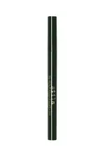 Stila Stay All Day Waterproof Liquid Eyeliner - Intense Jade