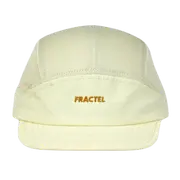 Fractel - F-Series Cap - Sahara