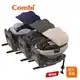 【Combi官方直營】Nexturn 懷抱式床型汽座 21MC(0-4歲ISOFIX汽車安全座椅)