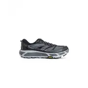 [HOKA ONE ONE] Mafate Speed 2 sneakers Black