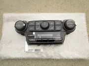 15 - 20 CHEVY SUBURBAN A/C HEATER CLIMATE TEMPERATURE CONTROL OEM NEW