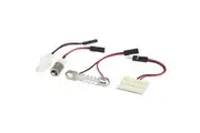 TechBrands Universal LED Retrofit Kit - 21xLEDs