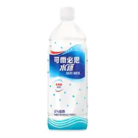 在飛比找蝦皮購物優惠-✅全省免運 可爾必思乳酸飲料990ml x 12