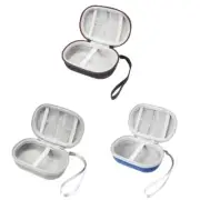 Carrying Storage Bag for M510 M720 Mouse Scratch-proof Storage Bag