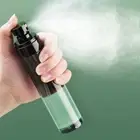 Portable Spray Bottle Empty Bottle Perfume Atomizer Travel Sub-Bottli Y2