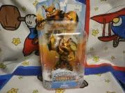 Skylanders Giants Swarm Action Figure - BRAND NEW IN PACKAGE