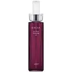 ALBION "EXCIA AL Joy Fleur Cleansing Oil" Makeup Remover