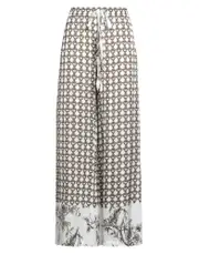 [1ONE] 1-ONE Pants - Item 30443366