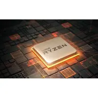 在飛比找蝦皮購物優惠-【現貨 優選品質】AMD 銳龍R5-3600X全新散片 搭配