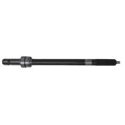 New PTO Shaft Fits Massey Ferguson 165 230 231 235 240 245 250 253 255 261 265