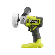 Ryobi 18V ONE+ Detail Polisher/Sander - Tool Only
