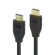 Moki Ultra High Speed HDMI Cable 1.5m