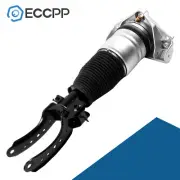 Front Right Air Suspension Shocks sturt For Cayenne Turbo, Audi Q7 Prestige (for: Porsche)