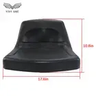 Multi For Ride On Mower Seat Husqvarna Mtd John Deere Toro Cox Rover Universal