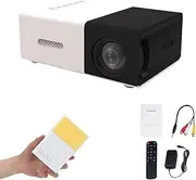 High Peak Mini Projector,High Peak Mini Projector Lite,High peakco Mini Projector,High Peak Mini Portable Projector,LED Pico Movie Projector,Portable Mobile Mini Projector (Mix)