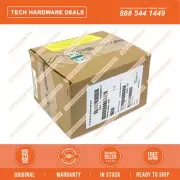 881507-001 NEW SEALED HPE 2.4TB SAS 12G 10K SFF SC 512e DS HDD