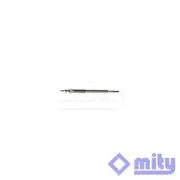 Fits Isuzu D-Max 2017-2024 1.9 D Glow Plug Mity 8983320410