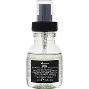 Oi Oil Absolute Beautifying Potion 1.7 Oz
