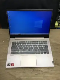 在飛比找露天拍賣優惠-優質機 聯想Lenovo S540-14 API/AMD R