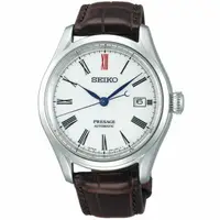 在飛比找樂天市場購物網優惠-seiko SK037 精工錶 6R35-00B0J(SPB