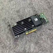Dell R740 R640 Perc H750 External Raid Adapter Card HYM6Y