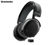 SteelSeries Arctis 7+ Wireless Gaming Headset