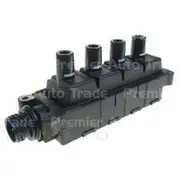 PAT Ignition Coil - IGC-194