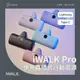 iWALK PRO 第五代 行動電源 直插式電源 加長版 快充 行充 行動電源 充電寶 移動電源 口袋電源 迷你行動充