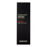 FREDERIC MALLE Dominique Ropion PORTRAIT OF A LADY Perfume Foam Bath 10.1oz BOX