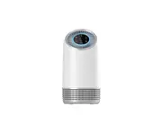 Air Purifier with CADR 95mÂ³/h