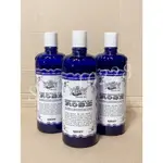 《雪莉企業社》意大利古老經典玫瑰水 化妝水 現貨 免運 300ML MANETTI ROBERTS ROSE WATER