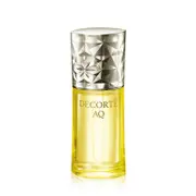 Decorte' Radiance Intensive Oil 40 ml