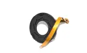 SIGMA Aperture Replacement Part 7377E60