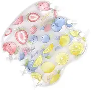 CANIGHT Gel Sleep Mask Cooling Eye Mask for Eyes Hot Cold Eye Mask for Office Workers