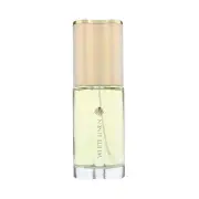 Estee Lauder White Linen EDP 60ml