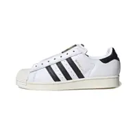 在飛比找蝦皮購物優惠-<MXX> 100%公司貨 Adidas Superstar