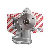 Basco Water Pump - M-93