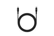 Reliqo Nest Type C to Lightning 2m