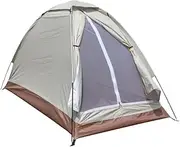 Outdoor Camping Tent Multifunctional Camping Tent Single Door Tent Easy to Install Tent Portable Camping Tent