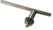 Milwaukee 48-66-2110 Chuck Key For 5380-21, 5381-20, 5378-20