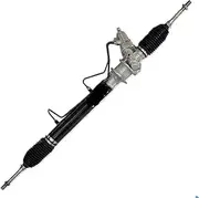 New Power Steering Rack Steering Gear Box Compatible Compatible For Suzuki Escudo 1998-2004 48580-65D01 4858065D01 Right Hand Drive